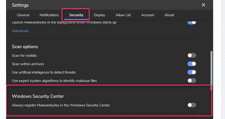 Can't start Windows defender-screenshot-2023-10-01-182216.png