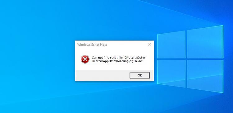 drjTh malware in Windows 10 comes back after quarantine-screenshot-2023-10-20-050356.jpg