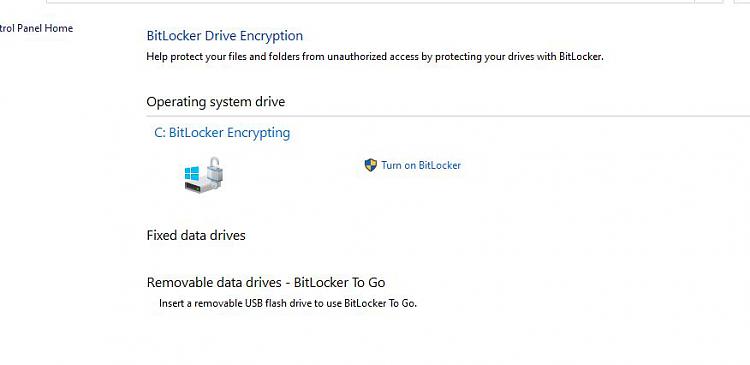 How to remove bitlocker-bit.jpg