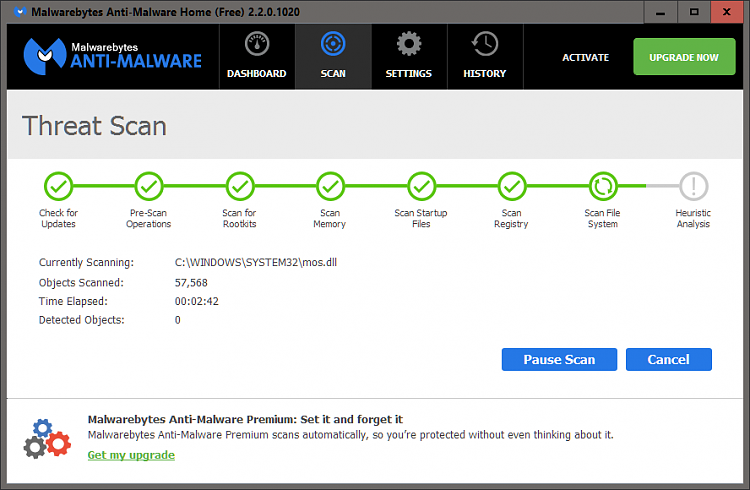 Latest Version of Malwarebytes-image-001.png