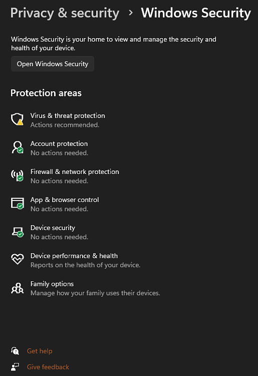 Virus and Threat Protection Missing (Windows 11)-screenshot-2023-11-20-161828.png
