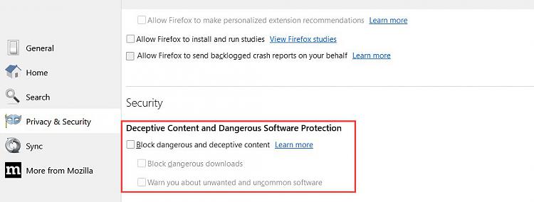 where is this coming from??  cdn.q20jqurls0y7gi8.info-image1.jpg