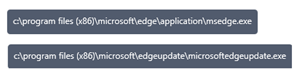 What do I need to enable in the firewall to allow Edge to work ?-image3.png