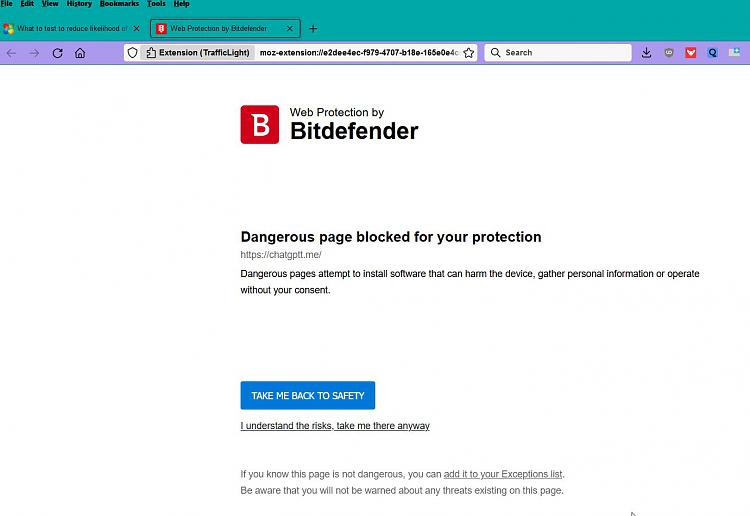 What to test to reduce likelihood of getting problematic downloads?-web-protection-bitdefender.jpg