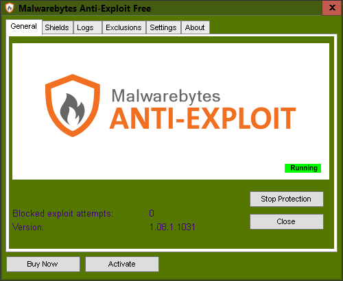 Latest Version of Malwarebytes-image-002.png