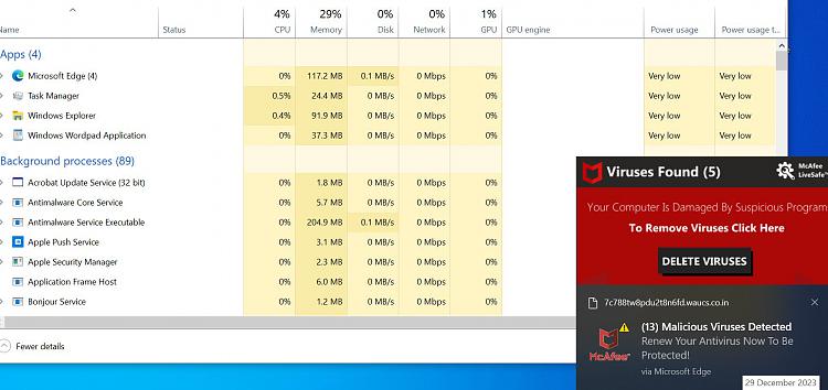 Pesky McAfee critical virus warnings - How to zap?-vir-1.jpg