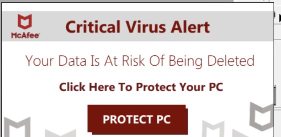 Pesky McAfee critical virus warnings - How to zap?-vir-3.jpg