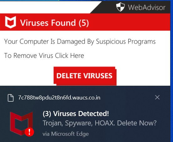 Pesky McAfee critical virus warnings - How to zap?-vir-4.jpg
