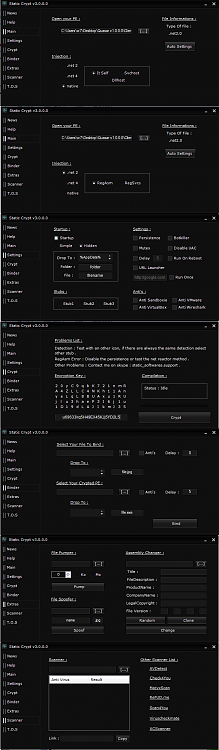 AV Comparitives Updated-fud.png