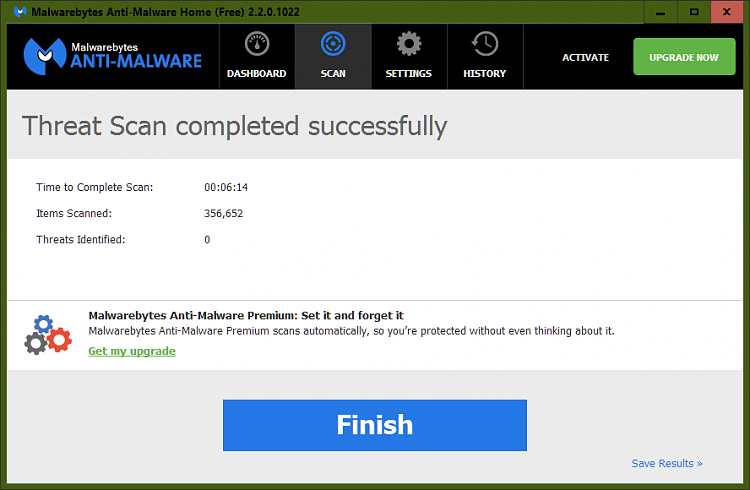 Latest Version of Malwarebytes-image-001.png