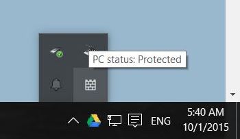 Windows Defender in System Tray-windows-defender.jpg