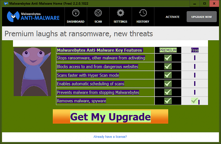 Latest Version of Malwarebytes-image-006.png