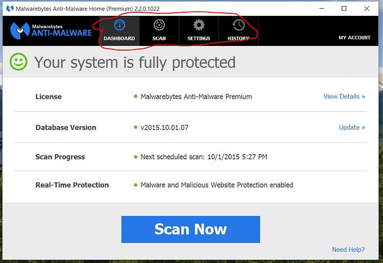 Latest Version of Malwarebytes-mbam-22-2.jpg