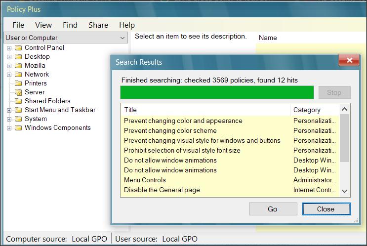 Securing Windows 10 Pro - Main Fam PC-1.jpg