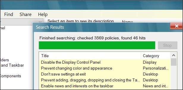 Securing Windows 10 Pro - Main Fam PC-1.jpg