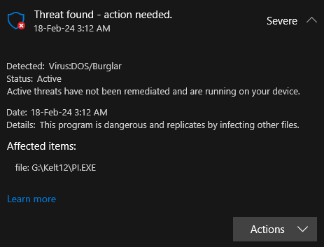 How can I get rid of a virus alert from defender?-screenshot-2024-02-20-192801.png
