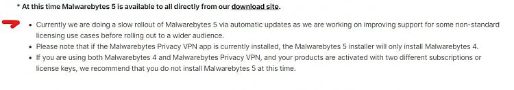 Latest Version of Malwarebytes-mbam5.jpg