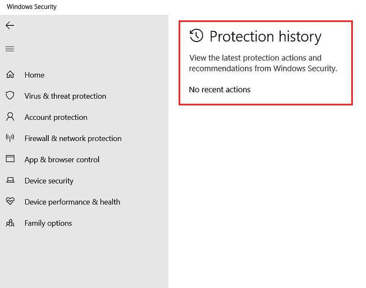 Annoying Windows Defender-windows-security.jpg