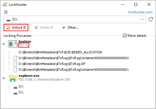 $Extend\RmMetadata files prevent safe removal of external hdd-lockhunter.png
