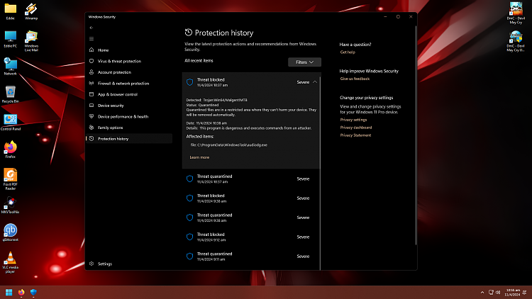 Windows Security Always Detect audiodg.exe as virus-screenshot-2024-04-11-105525.png