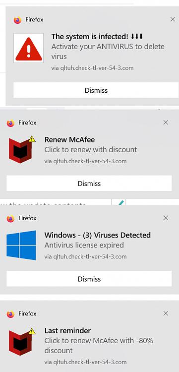 pop-up malware-virus.jpg