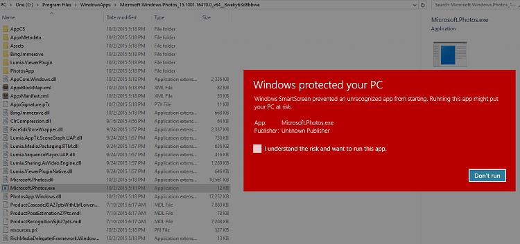 Microsoft.Photos.exe Virus?-untitled-1.jpg