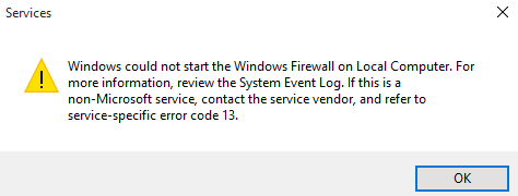 can't turn windows firewall on-capture.png