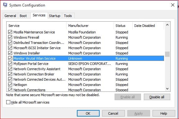 Weird process running - &quot;Monitor Virutal Wlan Service&quot;-what-.jpg