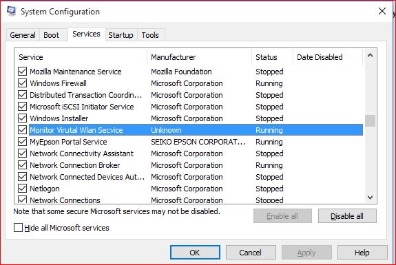 Weird process running - &quot;Monitor Virutal Wlan Service&quot;-what-.jpg