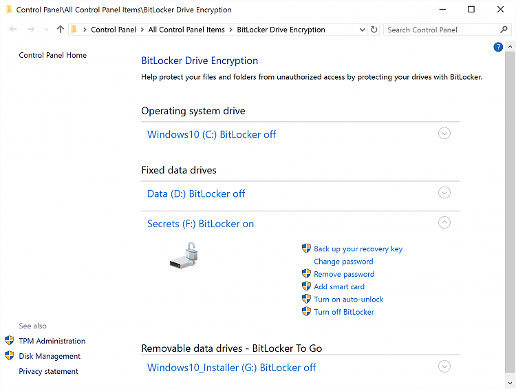 Bitlocker problem-bitlocker.png