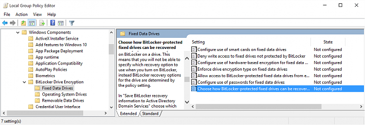 Bitlocker problem-gpedit.png