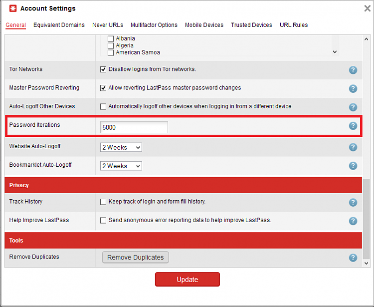 Are PASSWORD KEEPERS any good?-pbkdf2-2.png