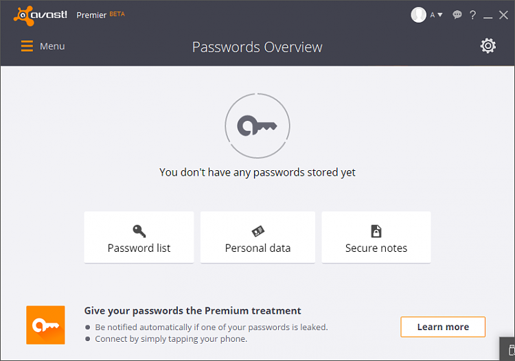 Are PASSWORD KEEPERS any good?-pass.png