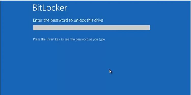 Win10 Bitlocker and Interactive logon: Machine account lockout?-capture.jpg