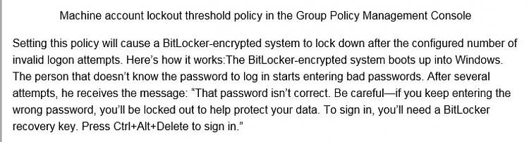 Win10 Bitlocker and Interactive logon: Machine account lockout?-capture.jpg
