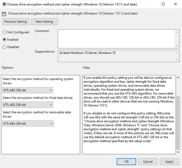 Bitlocker problem-capture.png