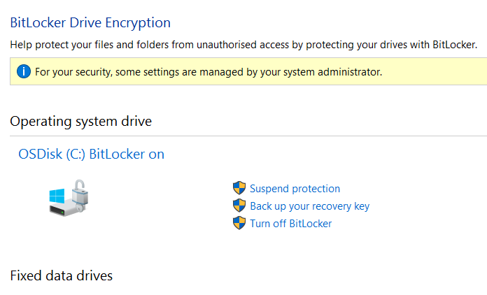 Installed Bitlocker does not ask for password on computer start-up!-bitlocker-no-password.png