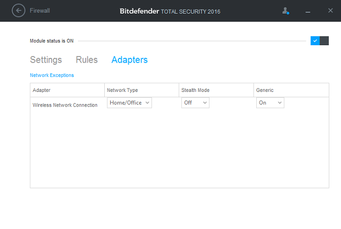 BitDefender:  Getting Started With Questions  (Sr. Citizen Level)-2-adapters.png