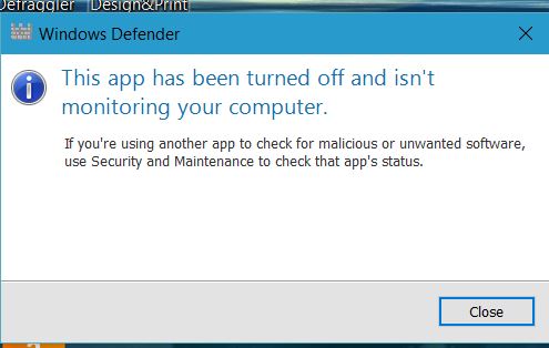 Windows Defender will not open-windows-defender.jpg