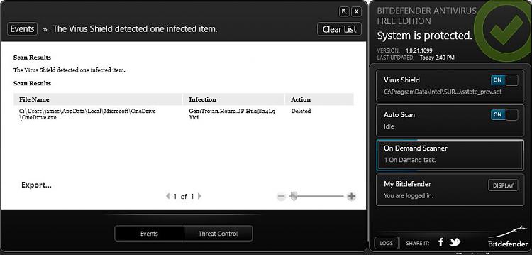 Trojan Detected in OneDrive-capture.jpg