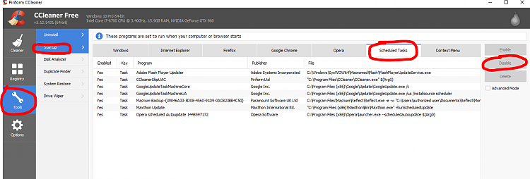 Google redirection localhost.world-ccleaner-task-tab.png