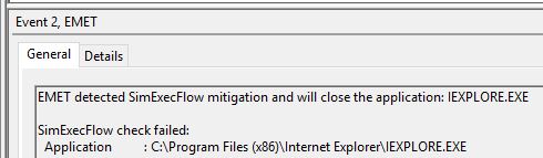 Enhanced Mitigation Experience Toolkit (EMET) for Windows 10-em.jpg