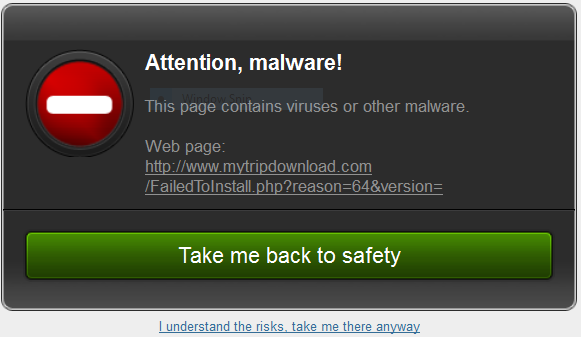 Malware Alert-capture1.png