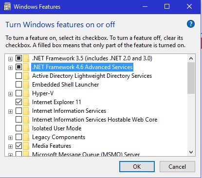 Enhanced Mitigation Experience Toolkit (EMET) for Windows 10-win-feat.jpg