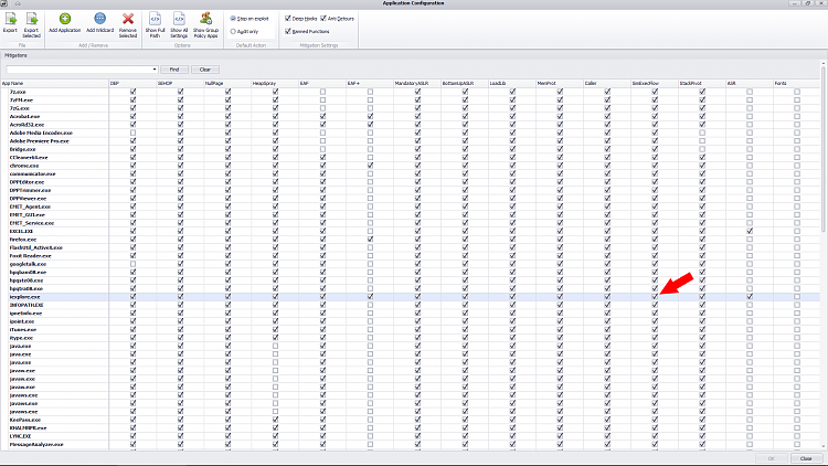 Enhanced Mitigation Experience Toolkit (EMET) for Windows 10-untitled-1.png