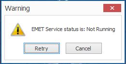 Enhanced Mitigation Experience Toolkit (EMET) for Windows 10-em.jpg