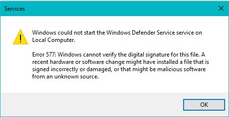 Malwarebytes &amp; Windows defender?-defender.jpg