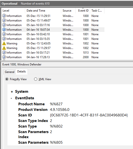 Windows Defender &quot;Scan Type Index&quot;-2016_01_05_14_38_021.png