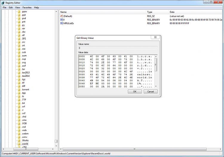 Google redirection localhost.world-localhost.world-registry-key.jpg