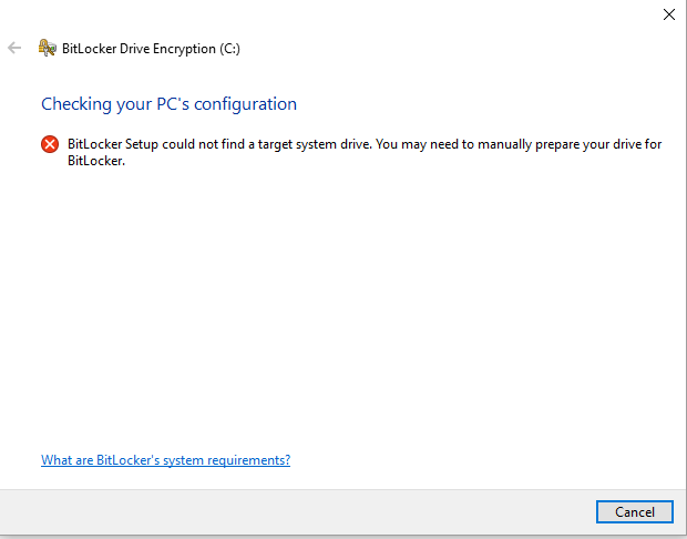 Bitlocker without TPM help-capture.png